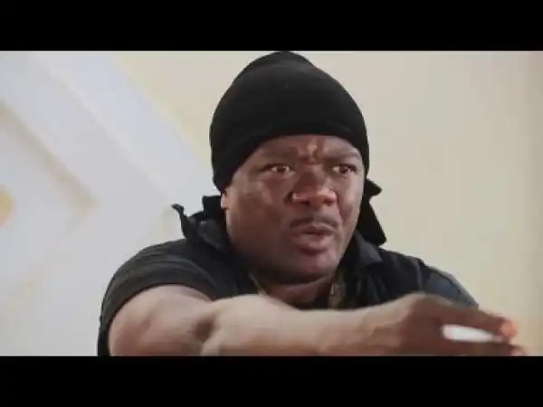 Video: Ruggedness Of The Hood 2 - Latest 2018 Nigerian Nollywoood Movies